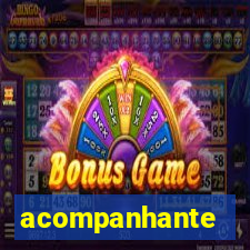 acompanhante travesti na baixada fluminense