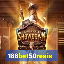 188bet50reais