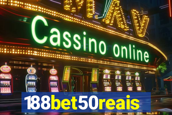 188bet50reais