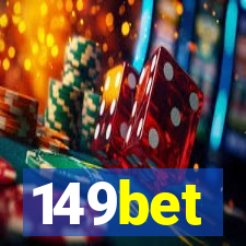 149bet