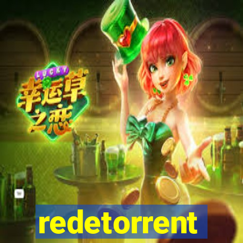 redetorrent