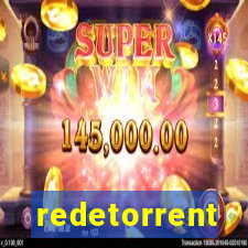 redetorrent