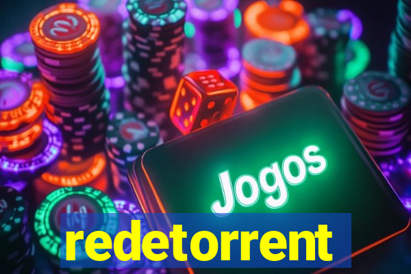 redetorrent