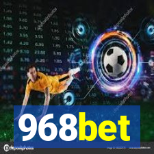 968bet