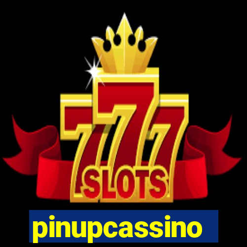 pinupcassino