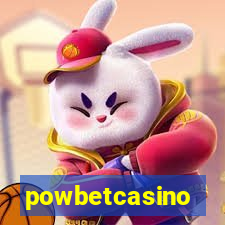 powbetcasino