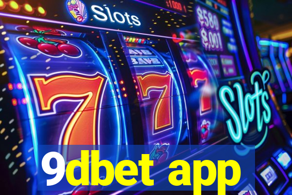 9dbet app