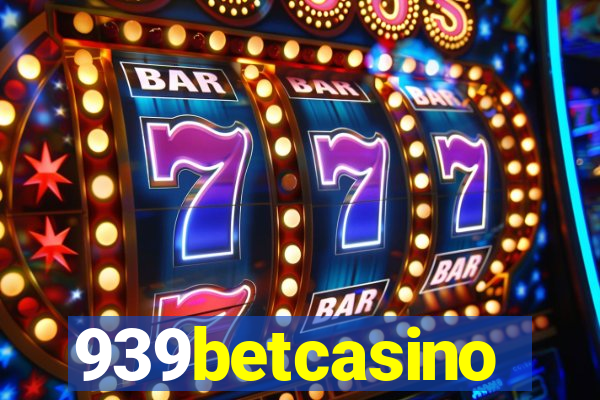 939betcasino