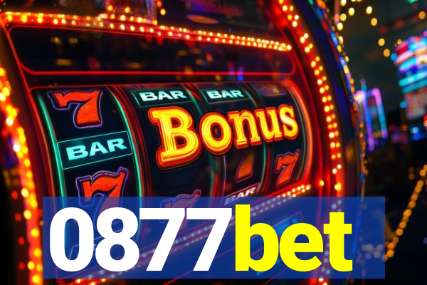 0877bet
