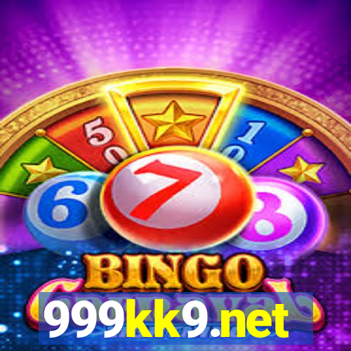 999kk9.net