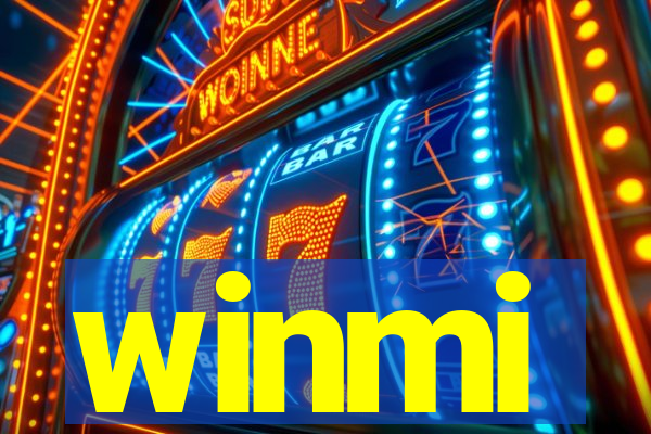 winmi
