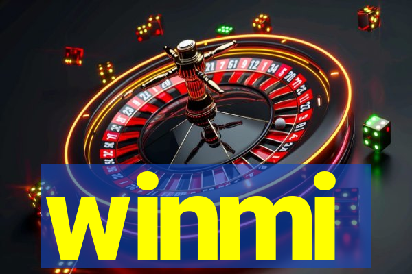winmi
