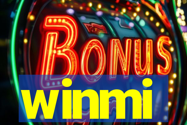 winmi