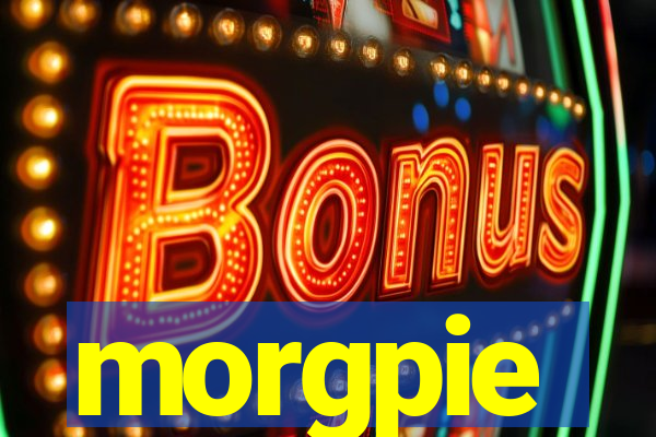 morgpie
