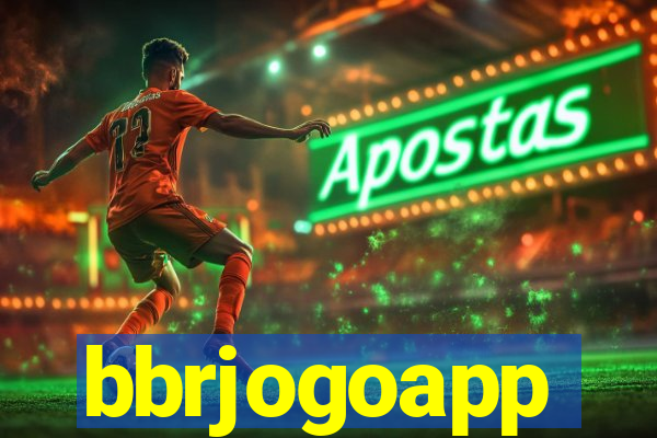 bbrjogoapp
