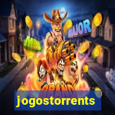 jogostorrents