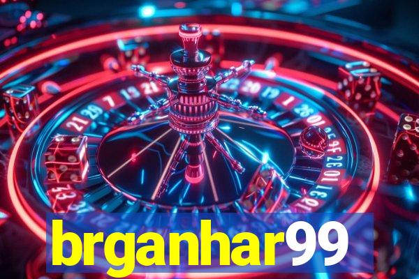 brganhar99