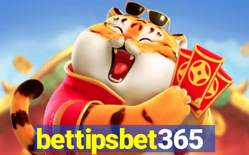 bettipsbet365