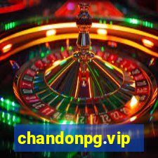 chandonpg.vip