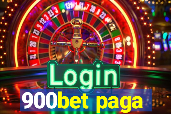 5567