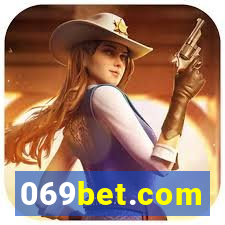 069bet.com