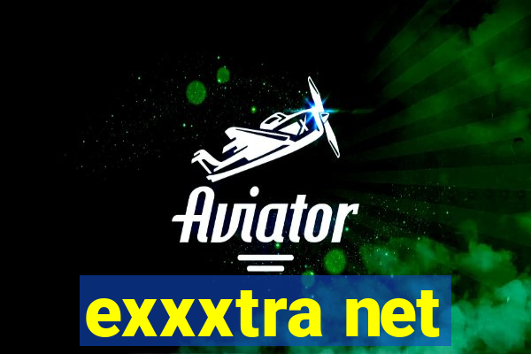 exxxtra net