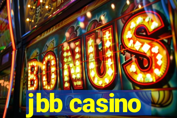 jbb casino