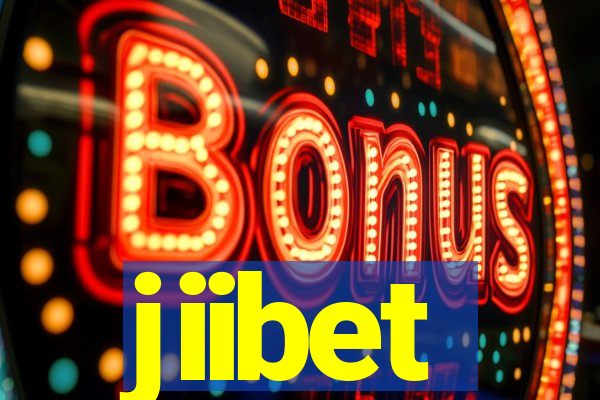 jiibet