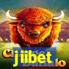 jiibet
