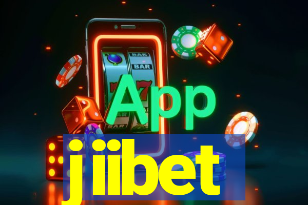 jiibet