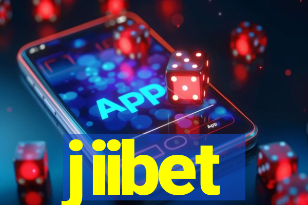 jiibet