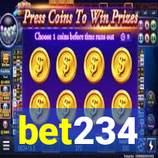 bet234
