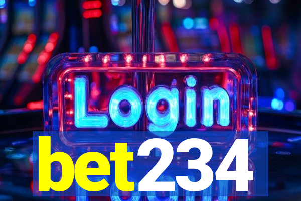 bet234