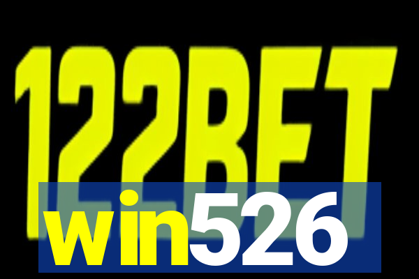win526