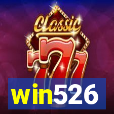 win526