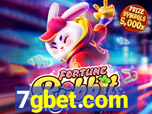 7gbet.com