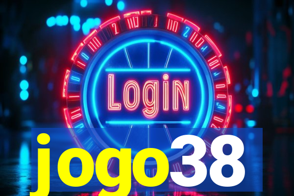 jogo38