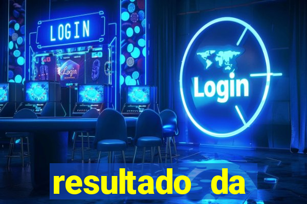 resultado da partida - vp (+2)