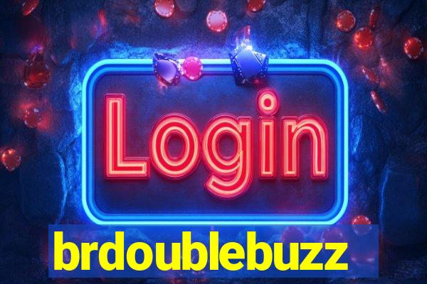 brdoublebuzz