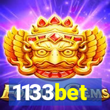 1133bet