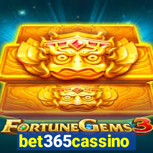 bet365cassino