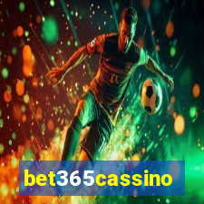 bet365cassino