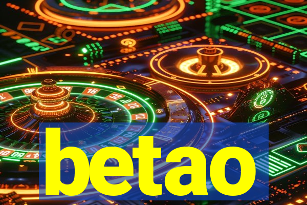 betao