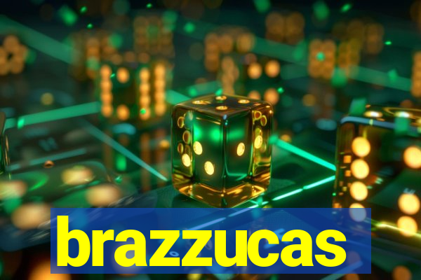 brazzucas