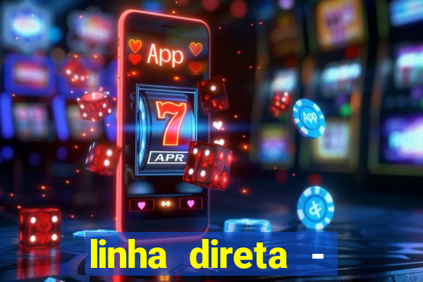 linha direta - casos 1999 linha direta - casos