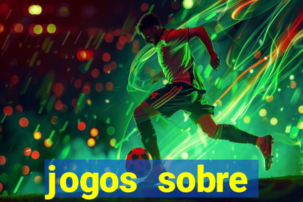 jogos sobre direitos humanos e cidadania