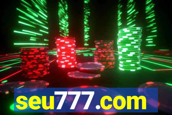 seu777.com
