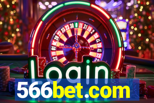 566bet.com