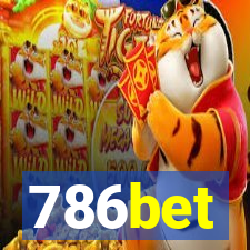 786bet