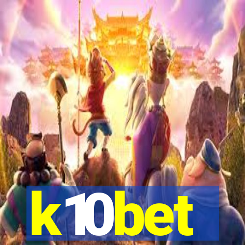k10bet
